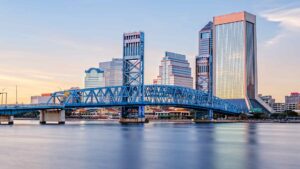Featured image for Jacksonville Cruise Port (JAXPORT): A Planner’s Guide