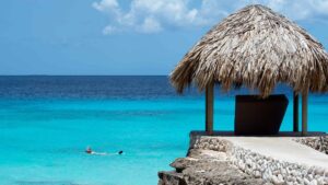 Featured image for Bonaire Cruise Port (Kralendijk): The Ultimate Guide