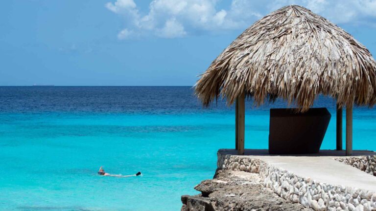Bonaire Cruise Port (Kralendijk): The Ultimate Guide