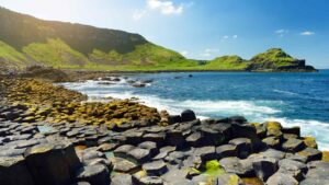 Featured image for Belfast Cruise Port: How to Plan Your Day Ashore