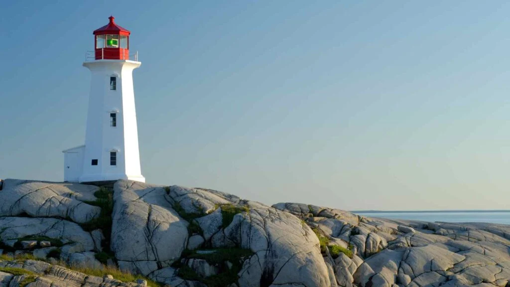 Ensenada cruise port