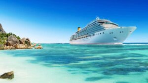 Featured image for Kaunakakai Cruise Port: A Small-Ship Day on Molokai