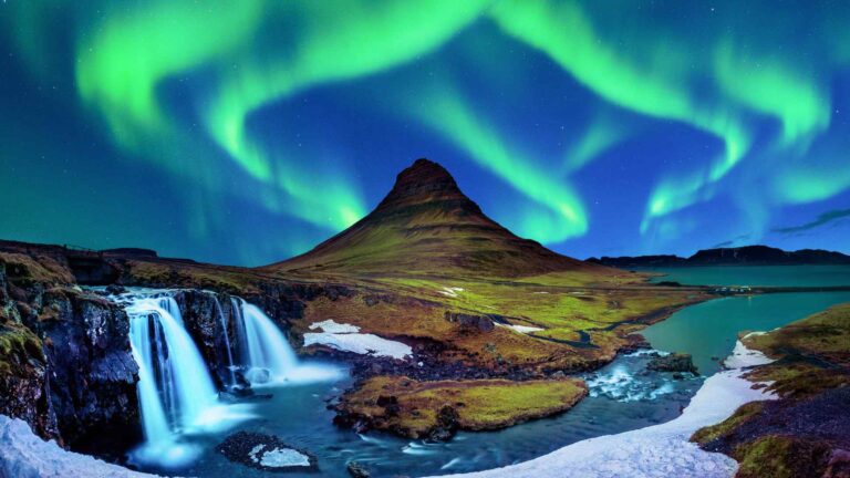 Iceland Cruise Ports: Which to Visit and What to Do
