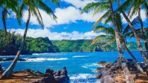 Featured image for Kahului (Maui) Cruise Port Guide
