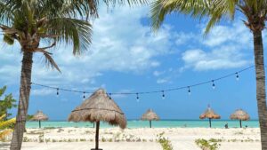 Featured image for La Paz Cruise Port (Pichilingue): A Practical Guide