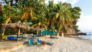 Featured image for Nosy Be Cruise Port: A Tender-Day Guide to Madagascar’s Island