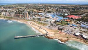 Featured image for Port Elizabeth (Gqeberha) Cruise Port: A Practical Guide