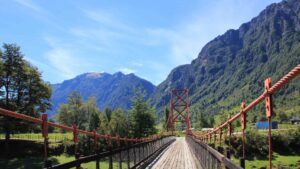 Featured image for Puerto Chacabuco Cruise Port: A Patagonia Gateway Guide