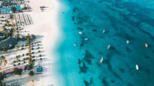 Featured image for Zanzibar Cruise Port (Stone Town): A Planner’s Guide