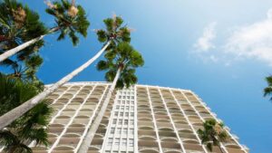 Featured image for Hotels Near Miami Cruise Port: Where to Stay in 2026