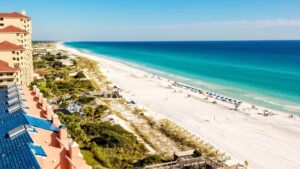 Featured image for Hotels Near Port Canaveral: Best Places to Stay 2026