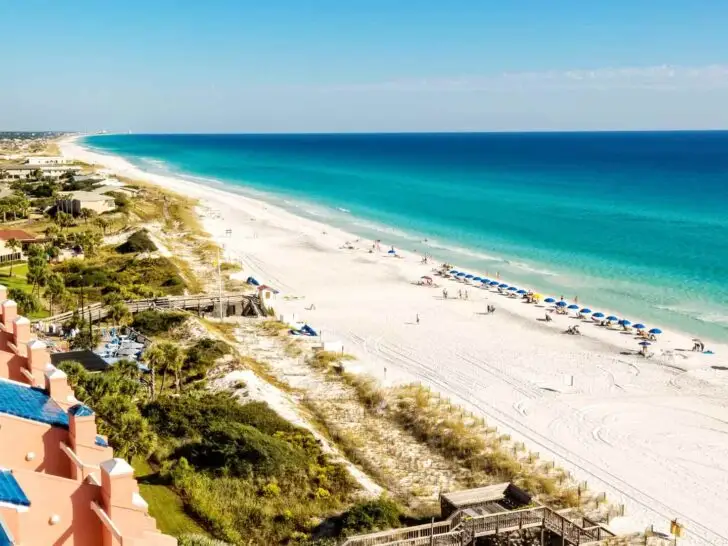 Hotels Near Port Canaveral