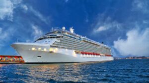Featured image for Japan Cruise Ports: A Guide to Every Region