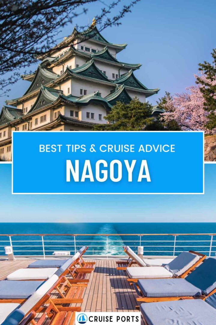 nagoya-cruise-port-the-ultimate-guide