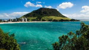 Featured image for Tauranga Cruise Port (Mount Maunganui): A Cruiser’s Guide