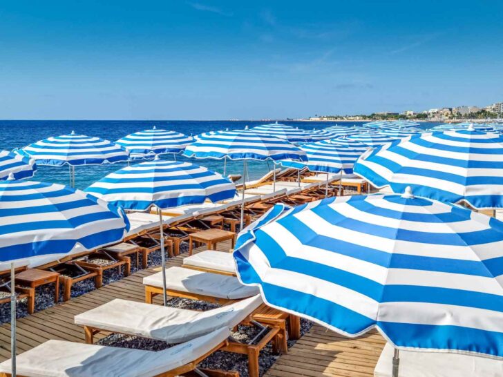 hotels near Los Angeles cruise port