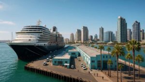 Featured image for The Cruise Fare Timeline: Deposits, Final Payment, Price Drops