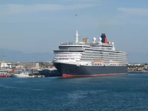 Featured image for 20 Best Hotels Near Cagliari Cruise Port (2026)