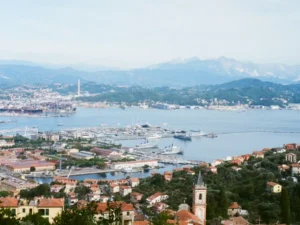 Featured image for 20 Best Hotels Near La Spezia Cruise Port (2026)