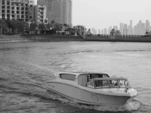 Featured image for 18 Best Hotels Near Doha Cruise Port for 2026