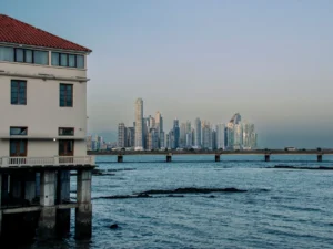 Featured image for 20 Best Hotels Near Fuerte Amador Cruise Port (2026)