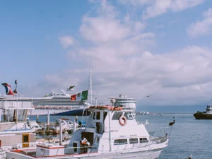 Featured image for 18 Best Hotels Near Ensenada Cruise Port for 2026