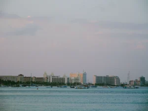 Featured image for 18 Best Hotels Near Oranjestad Cruise Port (2026)