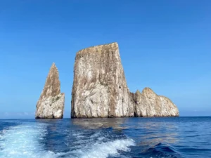 Featured image for 16 Best Hotels for San Cristóbal Galapagos Cruises (2026)