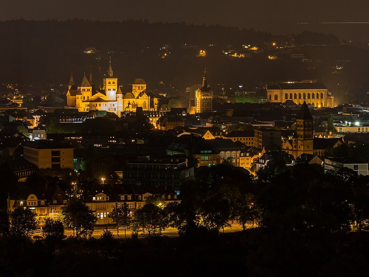 Trier -- 2015 -- 6161, Trier