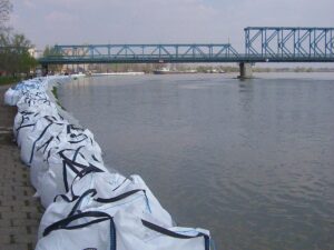 Featured image for Novi Sad River Cruise Port: Dock, Fortress and Easy Day Plans