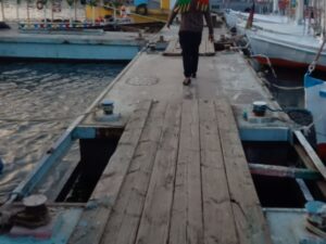 Featured image for Luxor River Cruise Port: Moorings, Temples and Day Plans