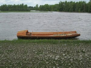 Featured image for Loire River Cruise Ports: Nantes to Chalonnes Guide