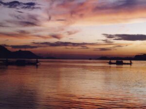 Featured image for Brahmaputra River Cruise Ports: Pandu to Dibrugarh Guide