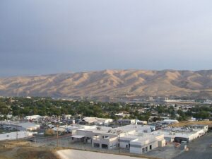 Featured image for Lewiston and Clarkston River Cruise Port: Docks and Hells Canyon Guide