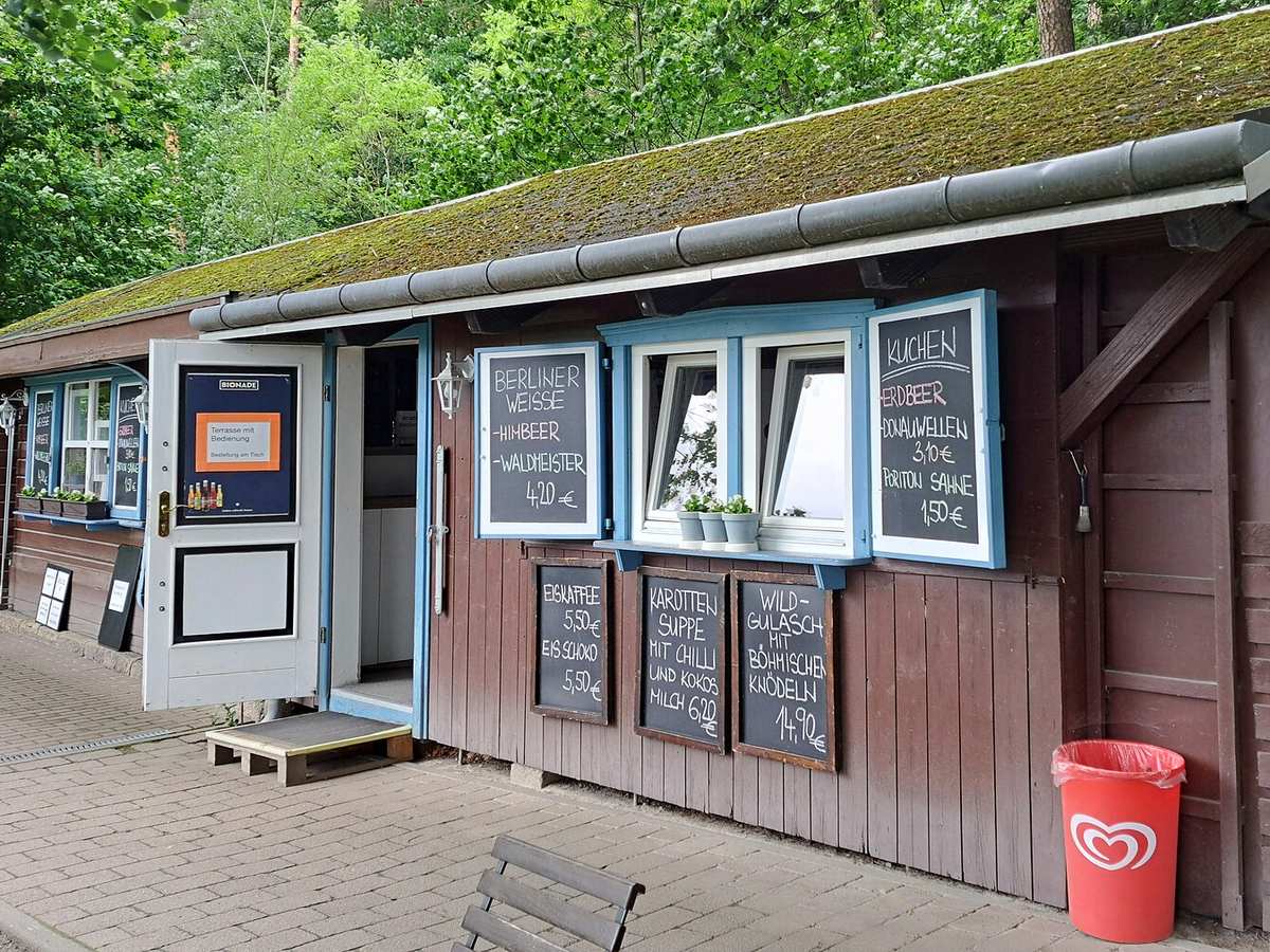 20250605.LSG Sächsische Schweiz.Bad Schandau.-011, Bad Schandau