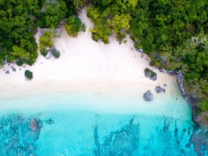 Featured image for Royal Beach Club Lelepa Cruise Port: What to Expect in 2027