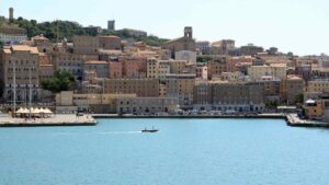 Featured image for Ancona Cruise Port: A Cruiser’s Guide to the Adriatic and Conero Coast