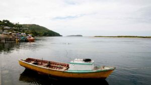 Featured image for Ancud Cruise Port: A Cruiser’s Guide to Northern Chiloe
