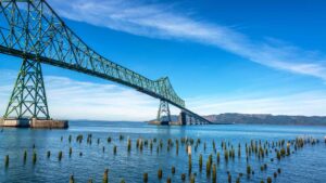 Featured image for Astoria Cruise Port: A Cruiser’s Guide to the Columbia River Waterfront