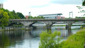 Featured image for Ayr Cruise Port: A Cruiser’s Guide to Burns Country