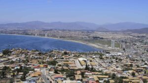 Featured image for Coquimbo Cruise Port Guide: La Serena and Elqui Valley