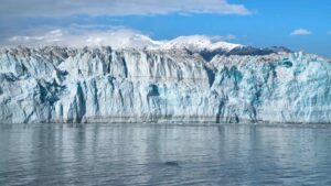 Featured image for Hubbard Glacier Scenic Cruising: Alaska’s Biggest Ice