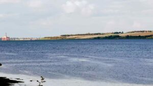 Featured image for Invergordon Cruise Port: Loch Ness & Highland Castles