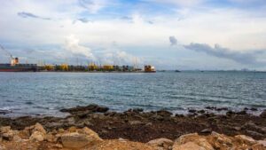 Featured image for Laem Chabang Cruise Port: Bangkok & Pattaya by Coach