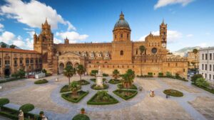 Featured image for Local Holidays That Close a Cruise Port Day