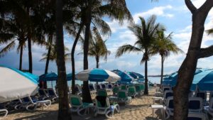 Featured image for Perfect Day at CocoCay: Royal Caribbean Island Guide