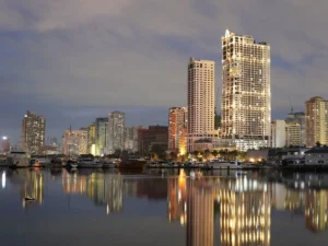 Featured image for Philippines Cruise Ports: A Planner’s Guide to Every Stop