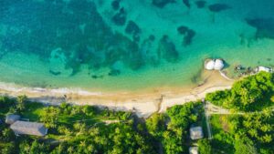 Featured image for Santa Marta Cruise Port Guide: Tayrona, Taganga and Old Town