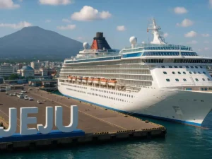Featured image for South Korea Cruise Ports: A Planner’s Guide to Every Stop