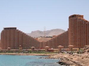 Featured image for Ain Sokhna Cruise Port: A Cruiser’s Guide to the Gateway to Cairo
